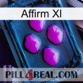 Affirm Xl 04